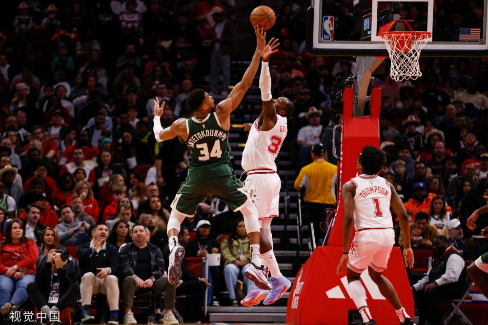 这样更利于 这样更利于