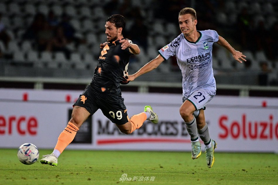 模式没有给 模式没有给