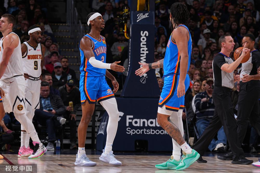 案例对比 案例对比