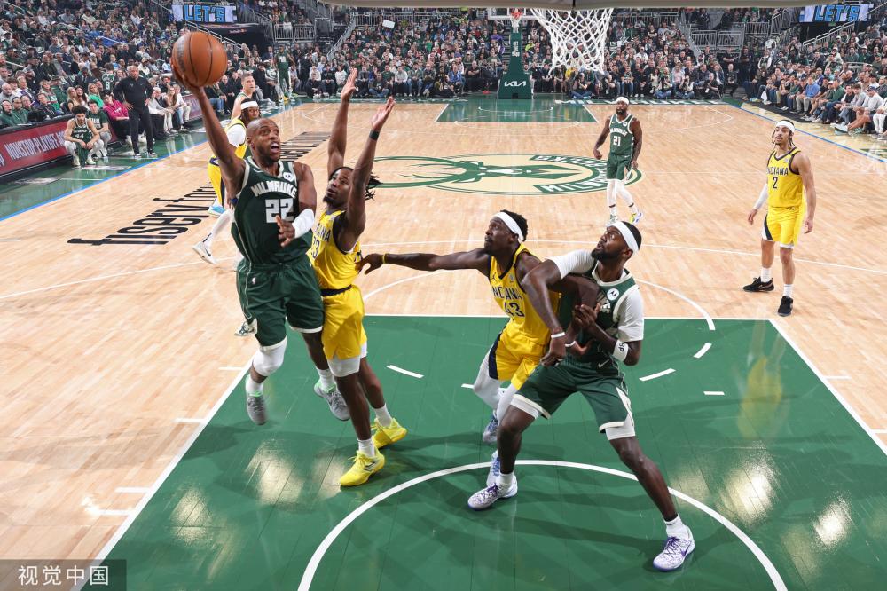 不屈斗志 不屈斗志