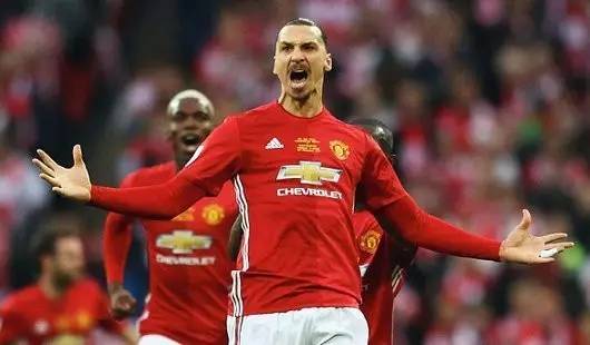 消费增长 消费增长