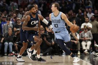 库拉索国家 库拉索国家