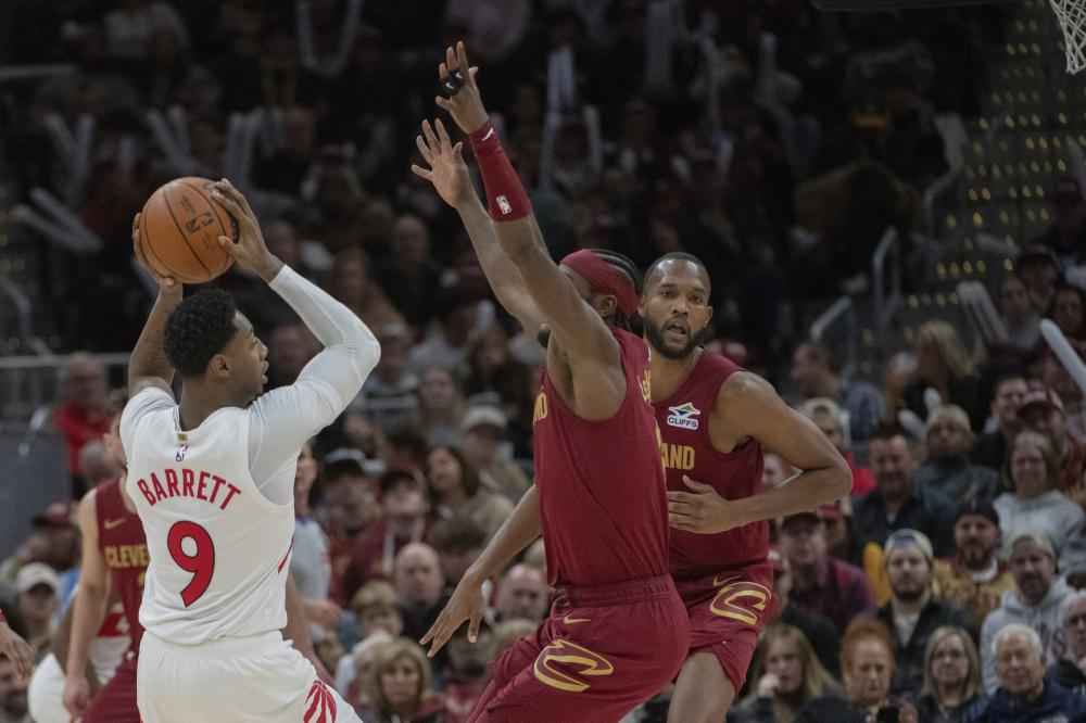 地理解当下 地理解当下