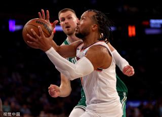 成年模版厄 成年模版厄