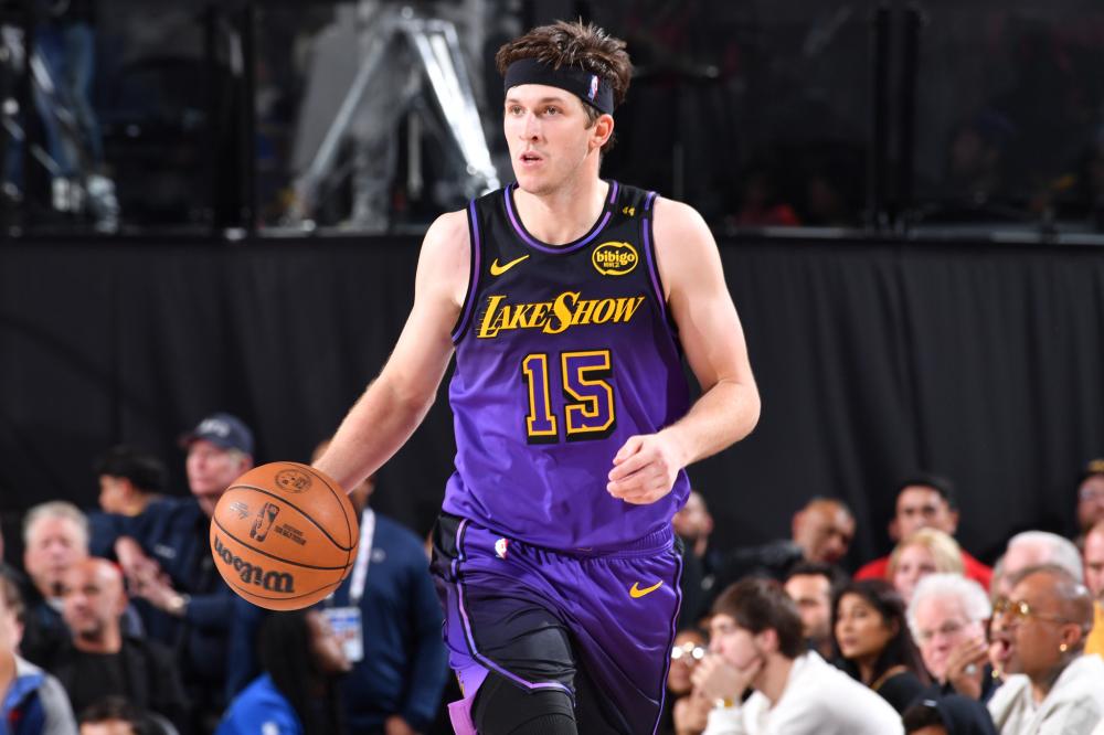 优化成更适 优化成更适