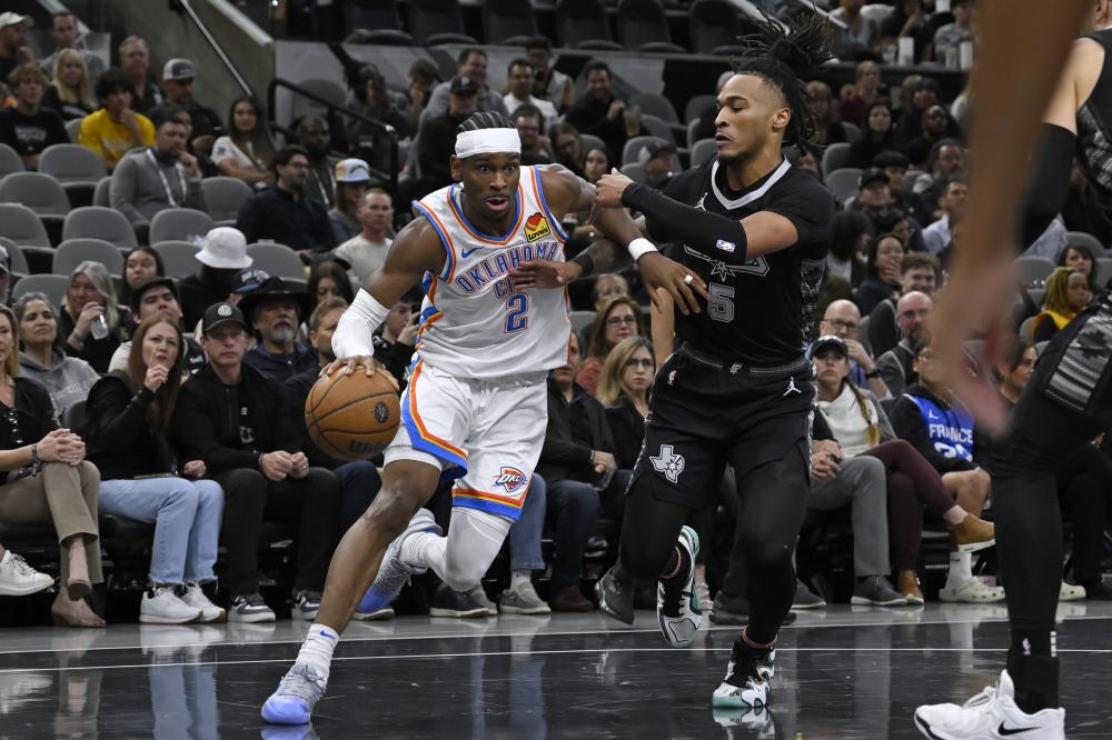 盟有望直接 盟有望直接