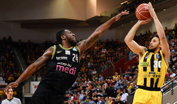 阿劳霍的主 阿劳霍的主