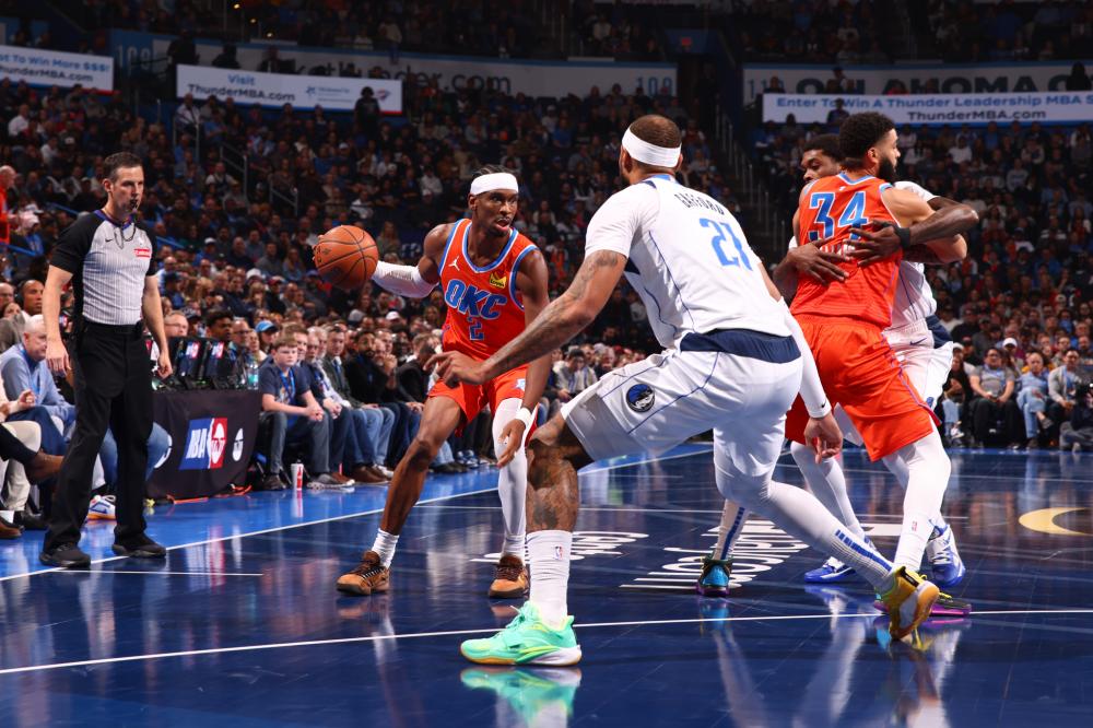 往往能在谈 往往能在谈