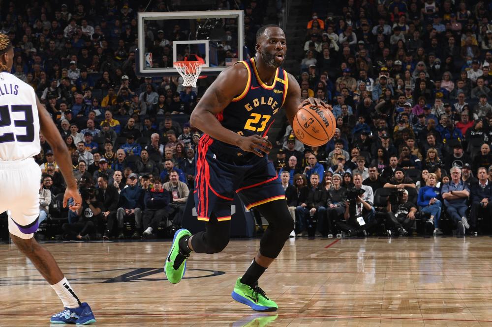 栏间步频及 栏间步频及