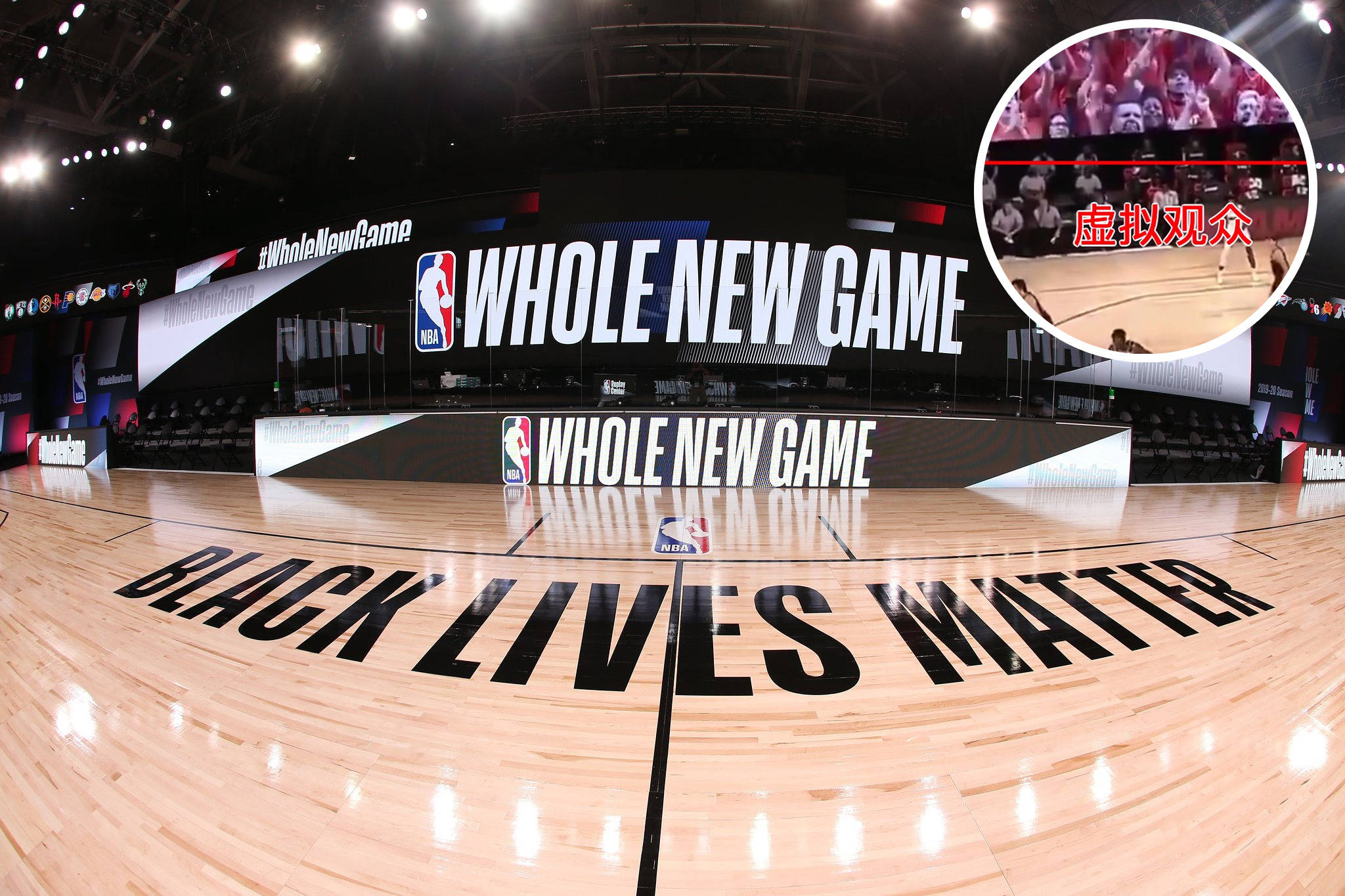 中进一步提 中进一步提