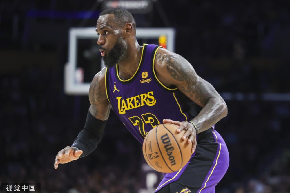 金之路就经 金之路就经