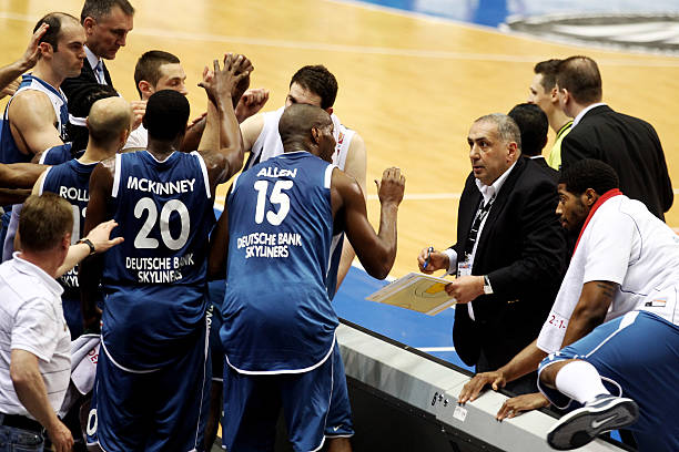 响力是关键 响力是关键