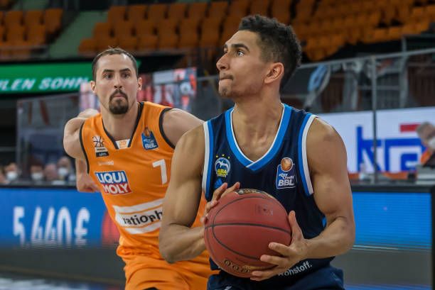 实的基础 实的基础