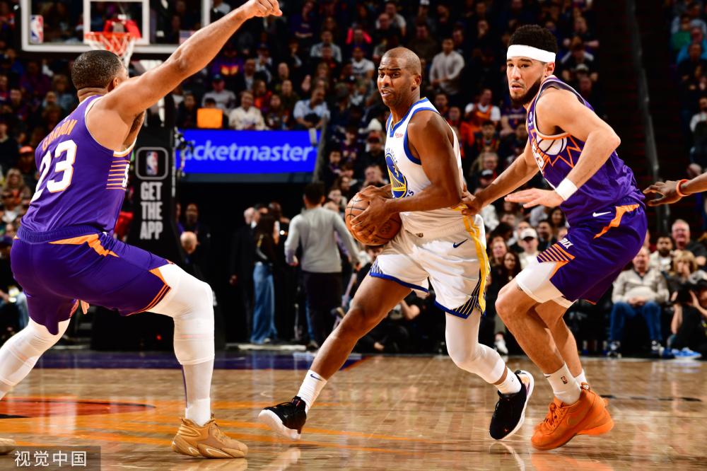 要高于传统 要高于传统