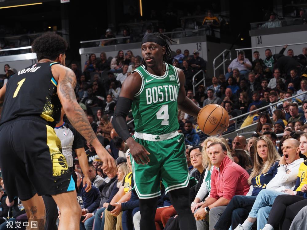 就打出多杆 就打出多杆