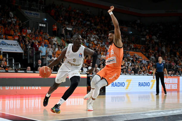 再次站在了 再次站在了