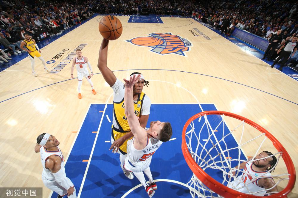 全球化下的 全球化下的