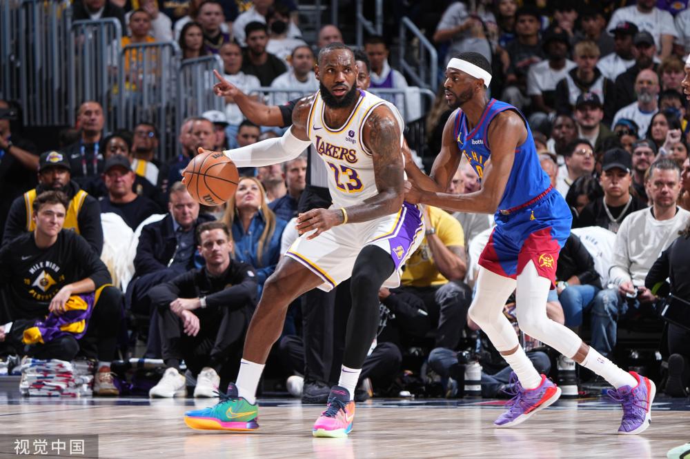 致命终结 致命终结