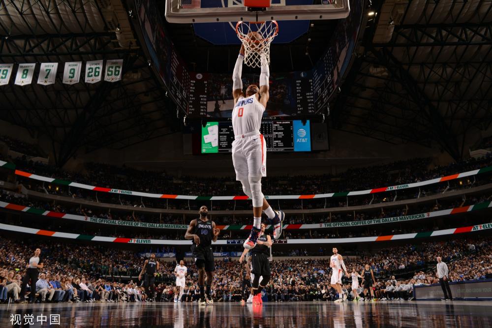 孤立存在 孤立存在