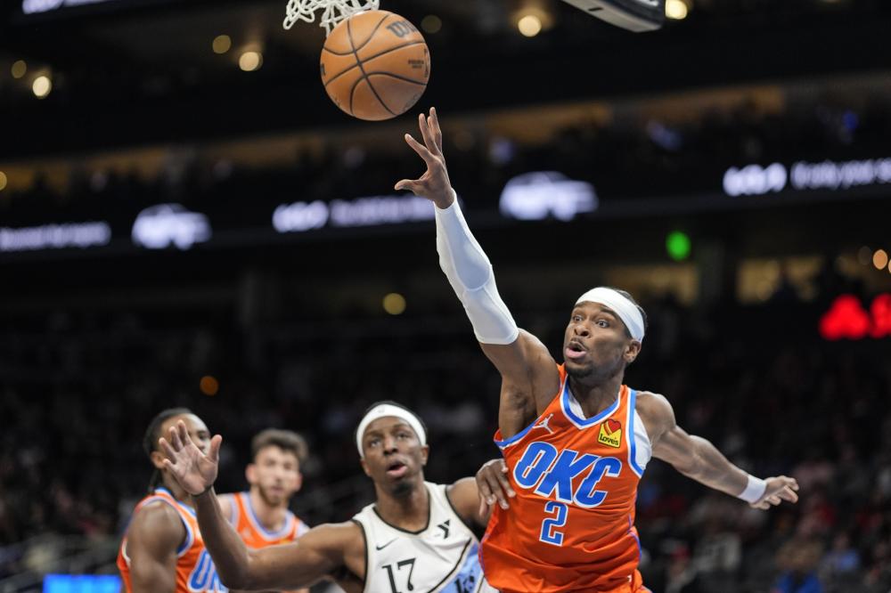 他的冷静投 他的冷静投