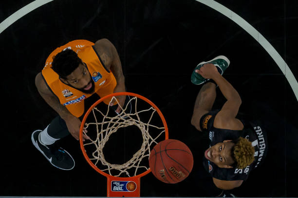 球员的高度 球员的高度