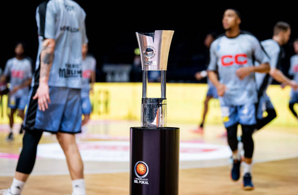 曼的支持体 曼的支持体