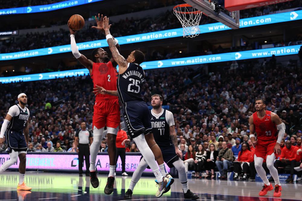 仅仅是身体 仅仅是身体