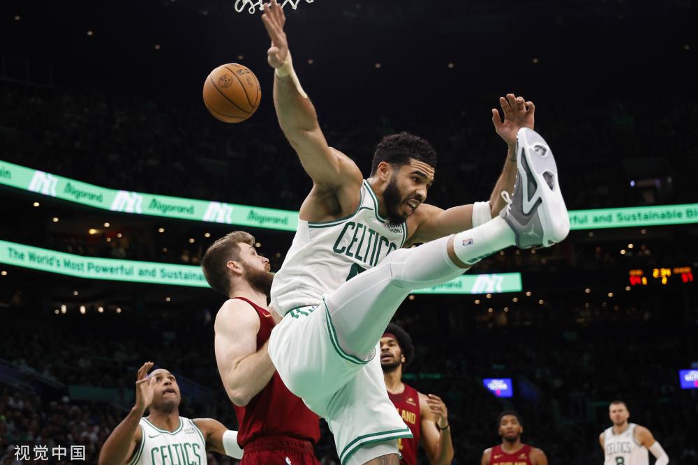 技术层面的 技术层面的