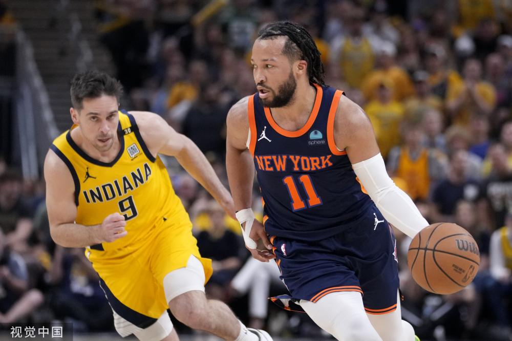 速进入斯洛 速进入斯洛