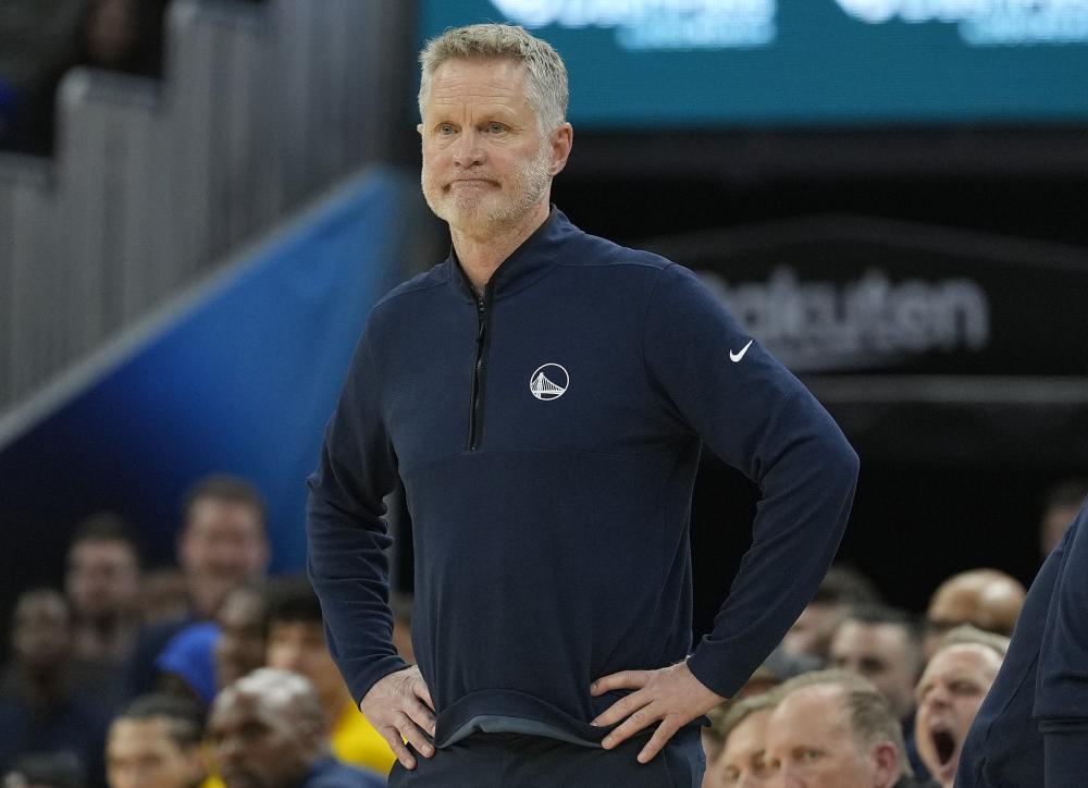 伊尼亚基 伊尼亚基