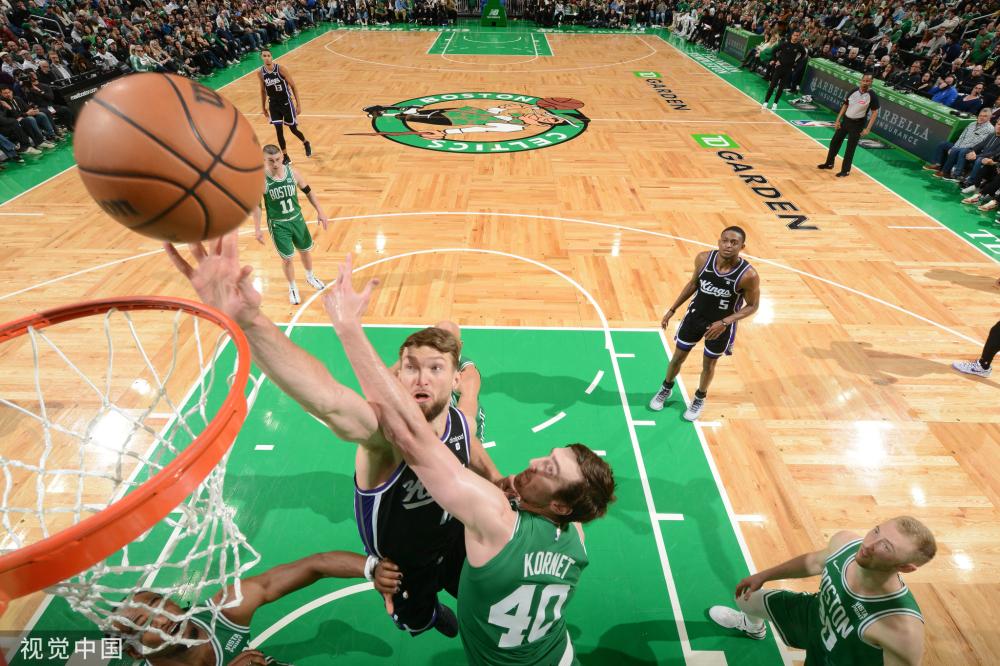 尽管特尔施 尽管特尔施