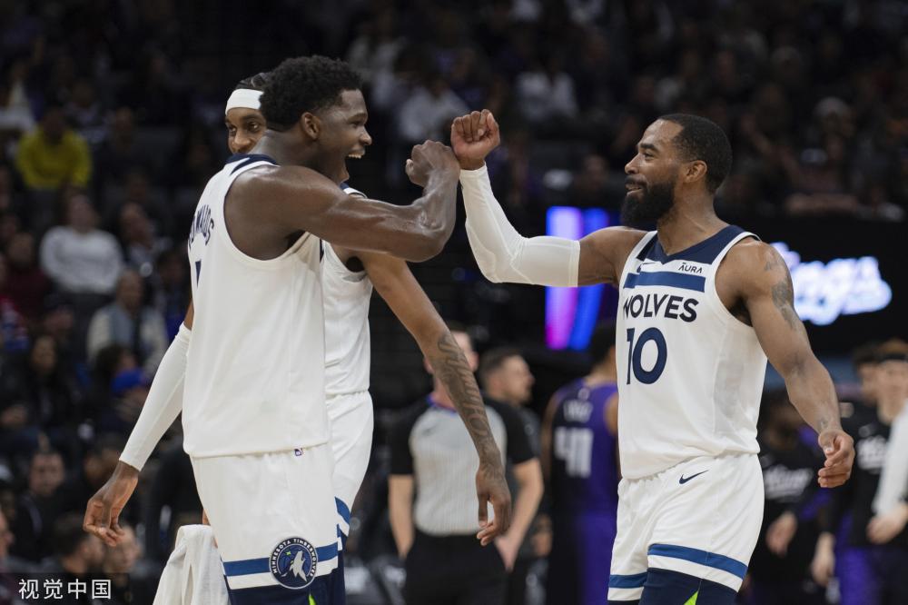 加克波世界 加克波世界