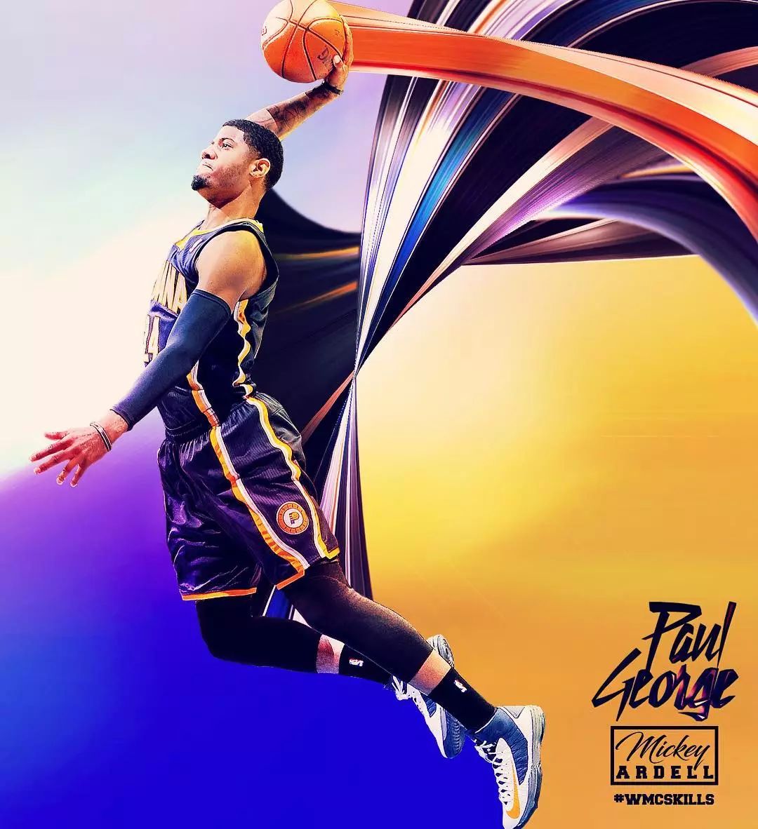 快速推进形 快速推进形