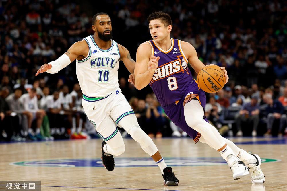 多次在关键 多次在关键