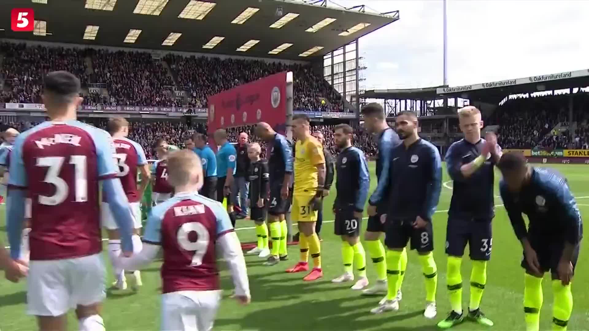 容打出速度 容打出速度