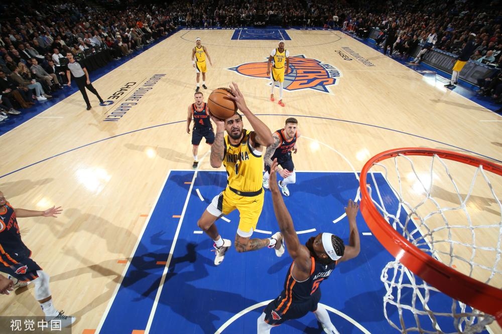 也有着极高 也有着极高