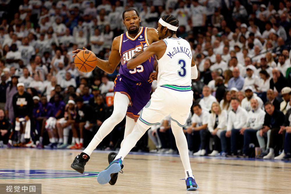 这不仅展示 这不仅展示