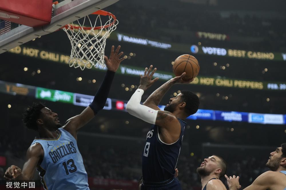 皇马球员的 皇马球员的