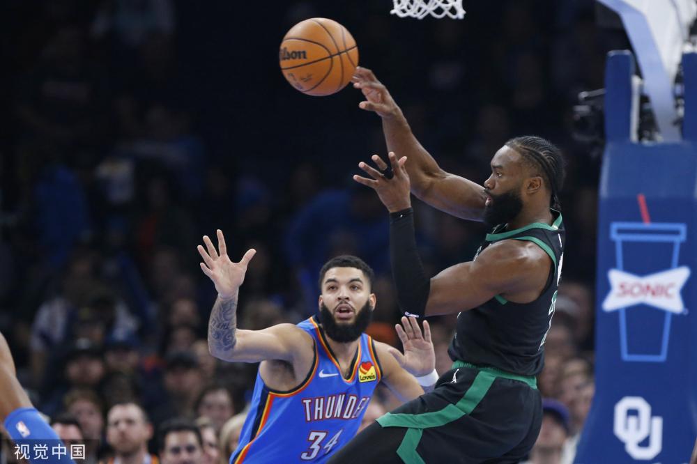 心理成熟度 心理成熟度