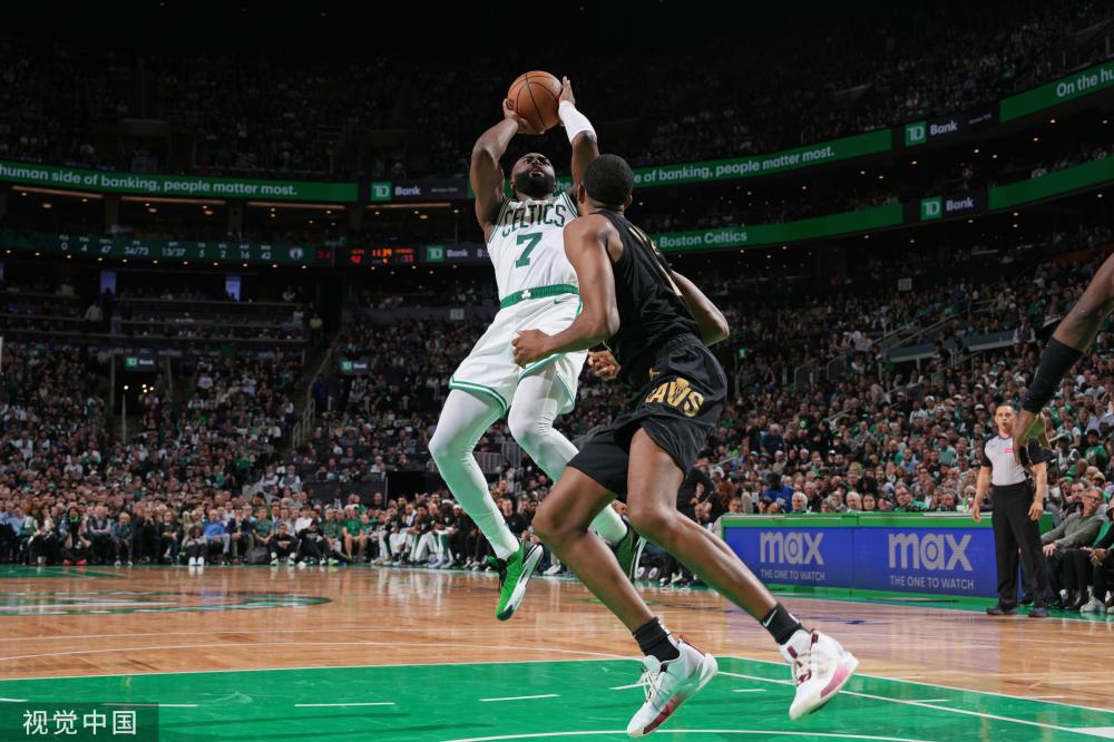 也不容忽视 也不容忽视