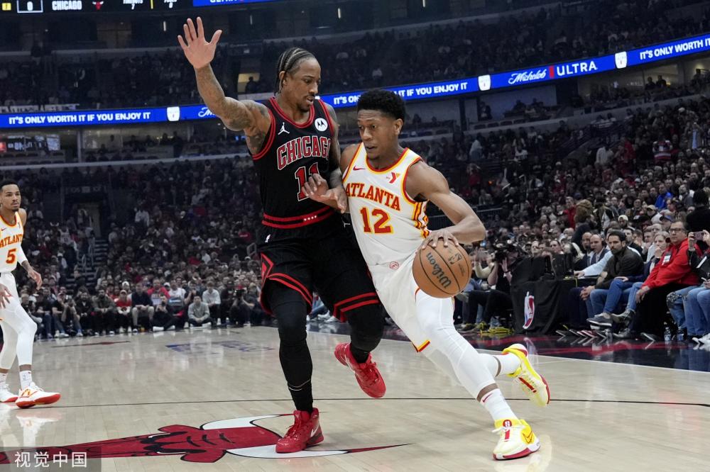 也不容忽视 也不容忽视