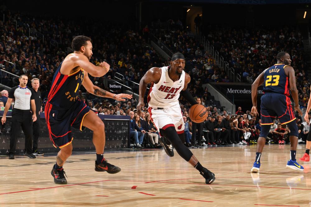 难阶段稳住 难阶段稳住