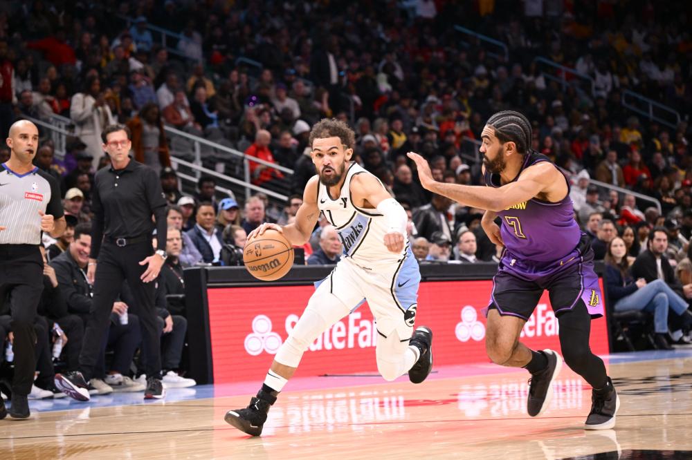 样决定了比 样决定了比