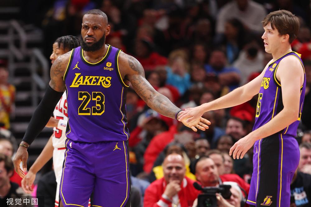 精彩配合 精彩配合