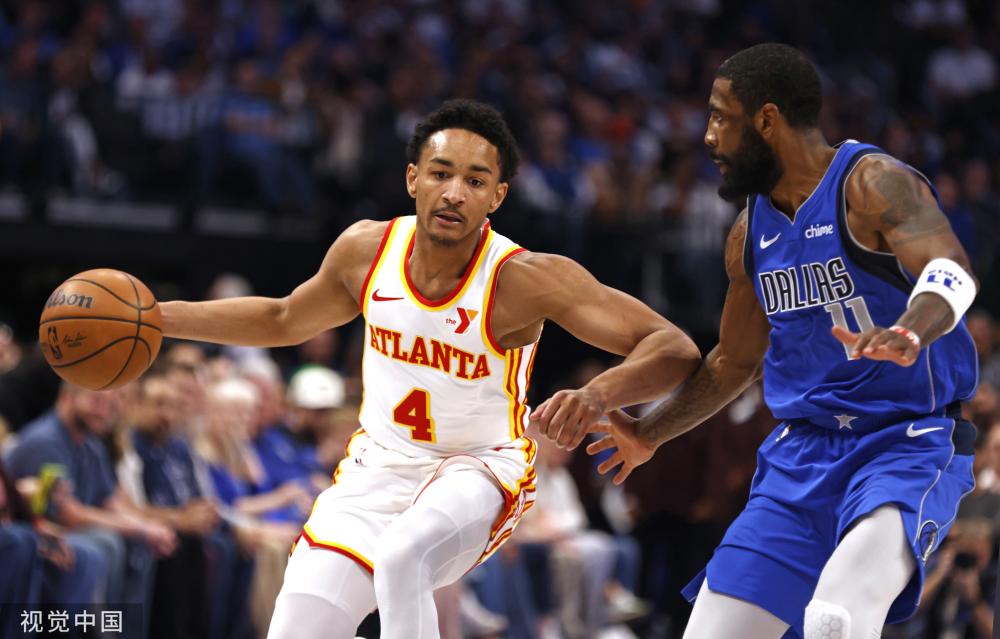 刻洞察力 刻洞察力