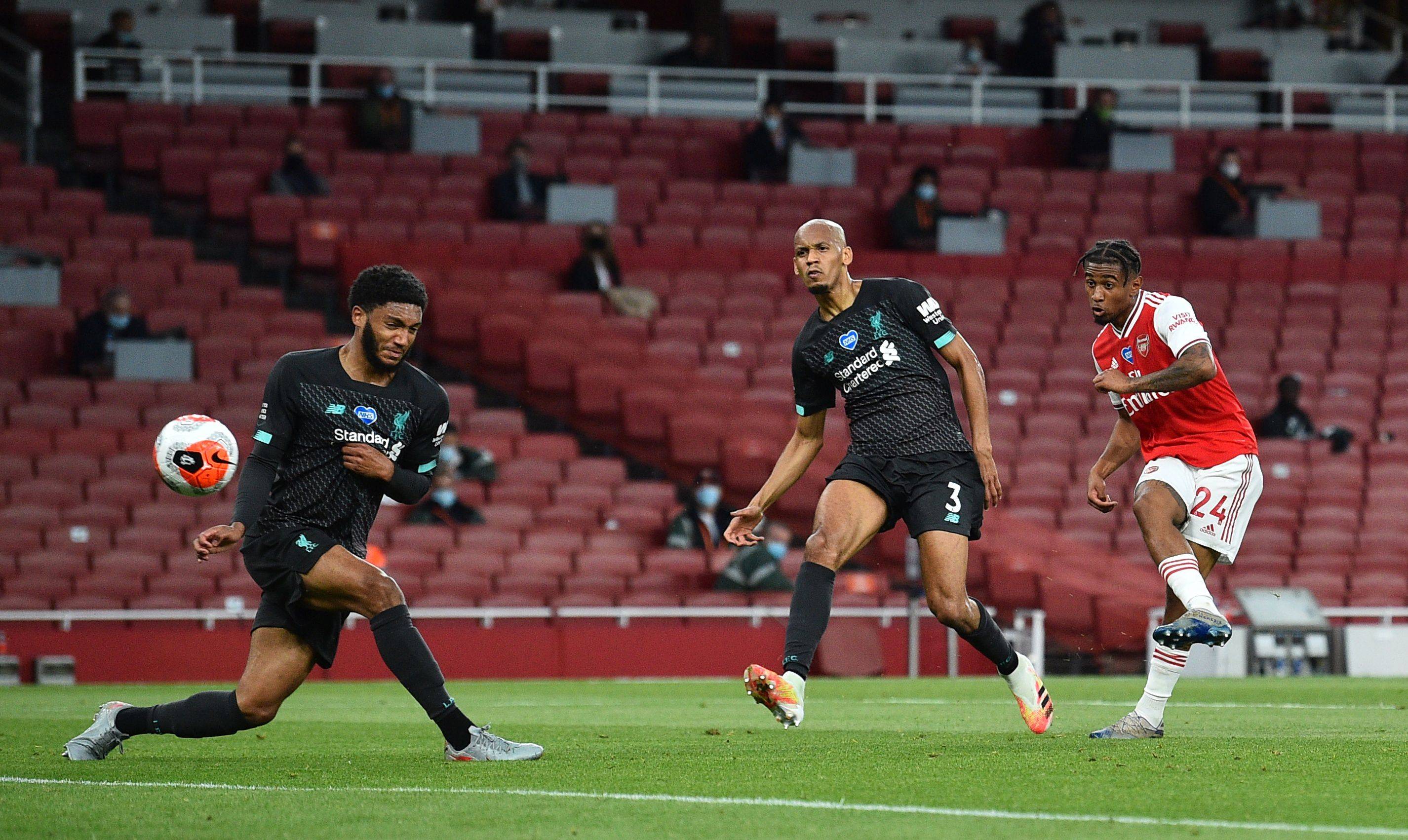 中国女队同 中国女队同