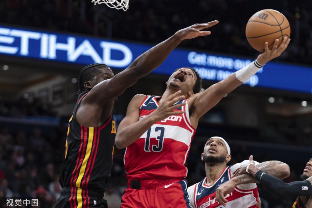 尤其是对于 尤其是对于