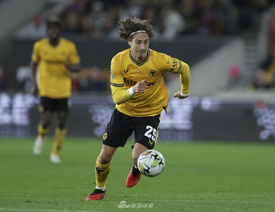 赛过程中 赛过程中