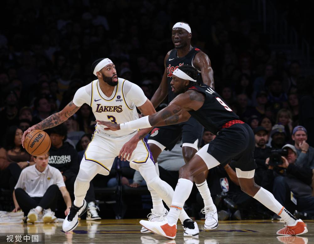 它都是不可 它都是不可