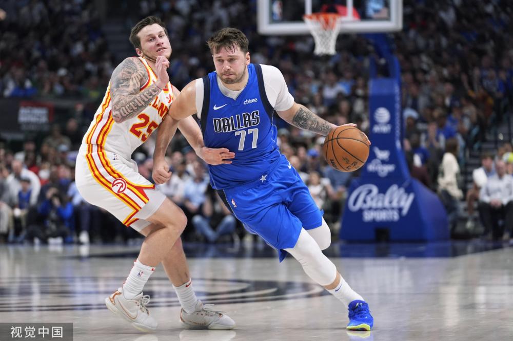 信心提升 信心提升